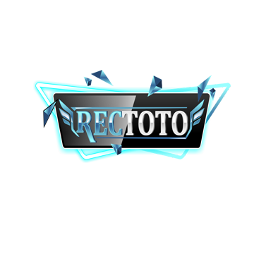 Games RECTOTO