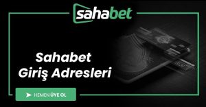 Sahabet Poker Oyunları Şikayetleri