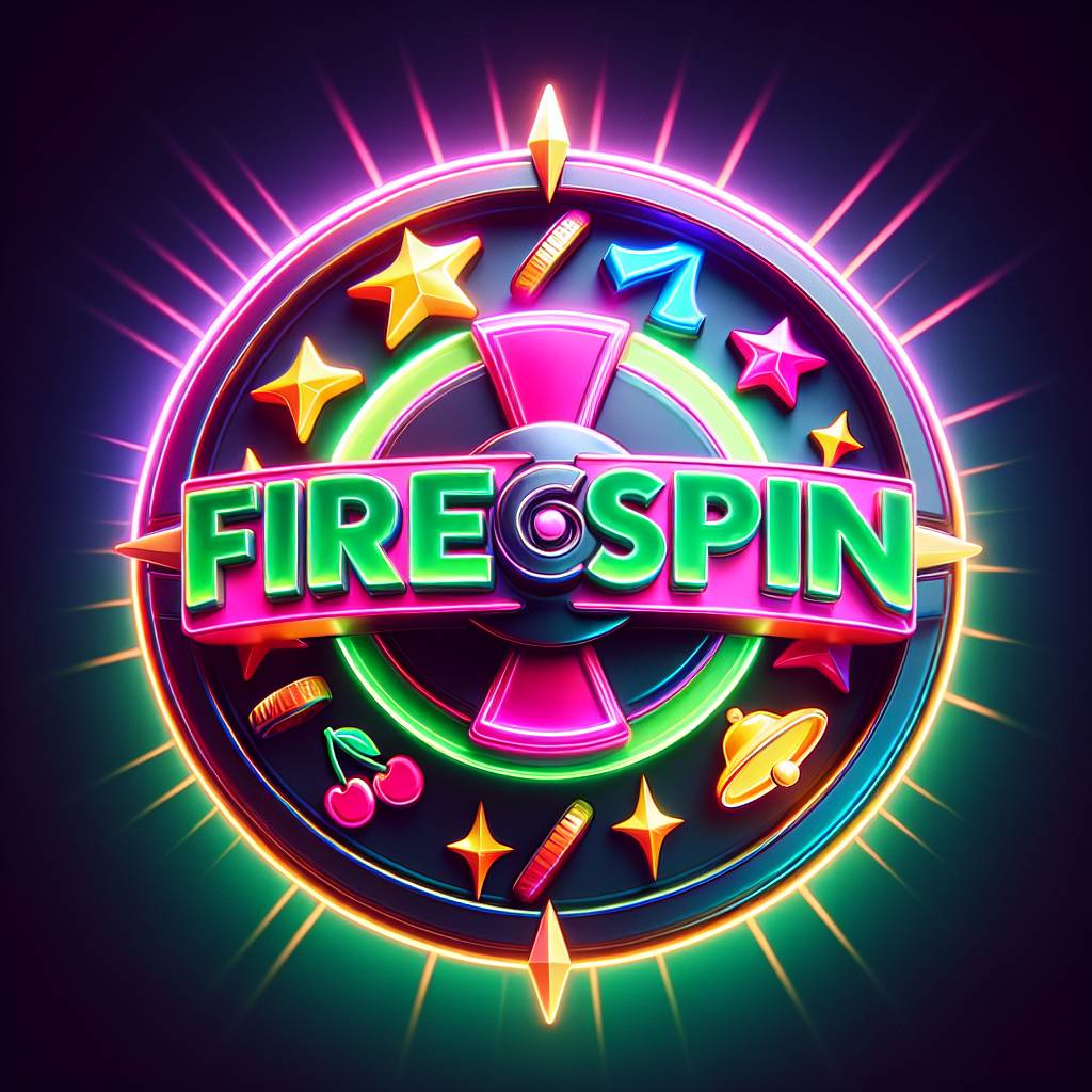 sahabet freespin