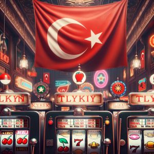 Sahabet Oynamak Yasal mı?