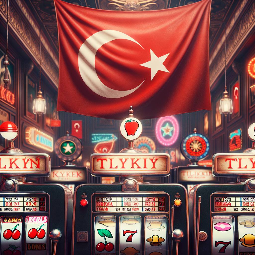 Sahabet Oynamak Yasal mı?